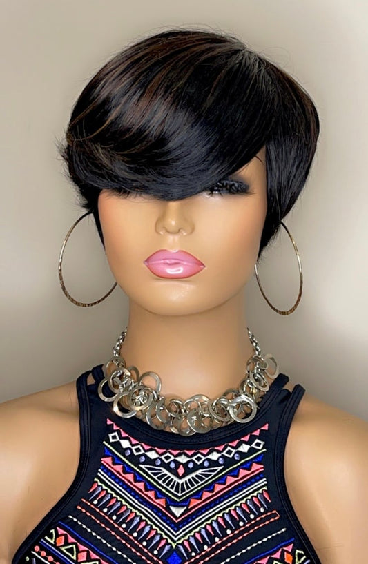 10’ Short Cut Unit