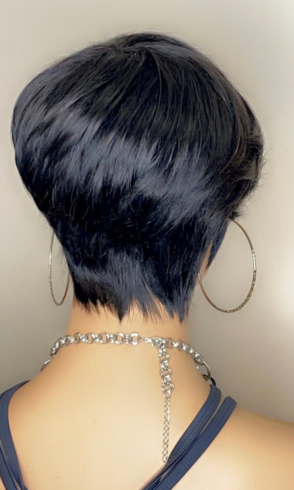 10’ Short Cut Unit