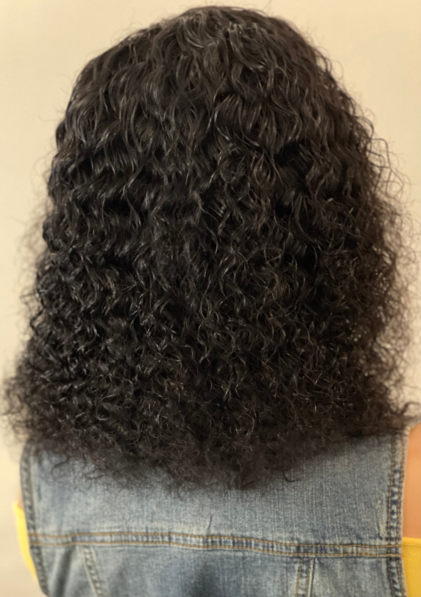 12’ Deep Wave Frontal Unit