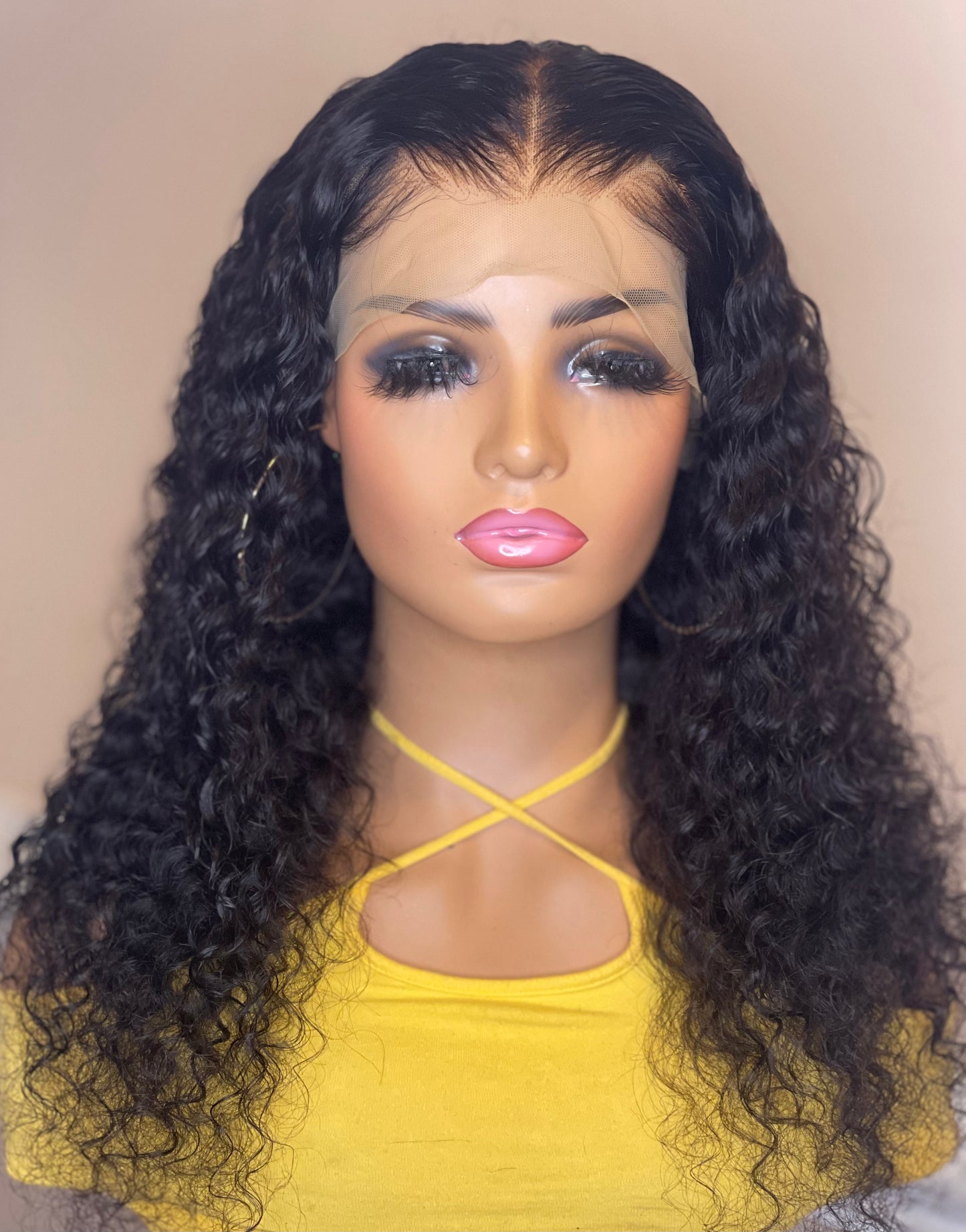 14/16/18 Deep Wave Frontal Unit