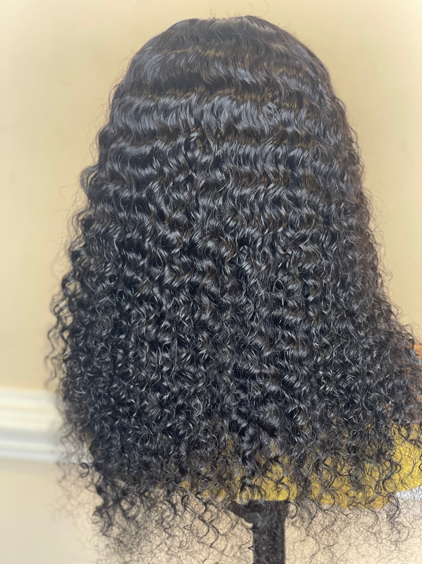 14/16/18 Deep Wave Frontal Unit