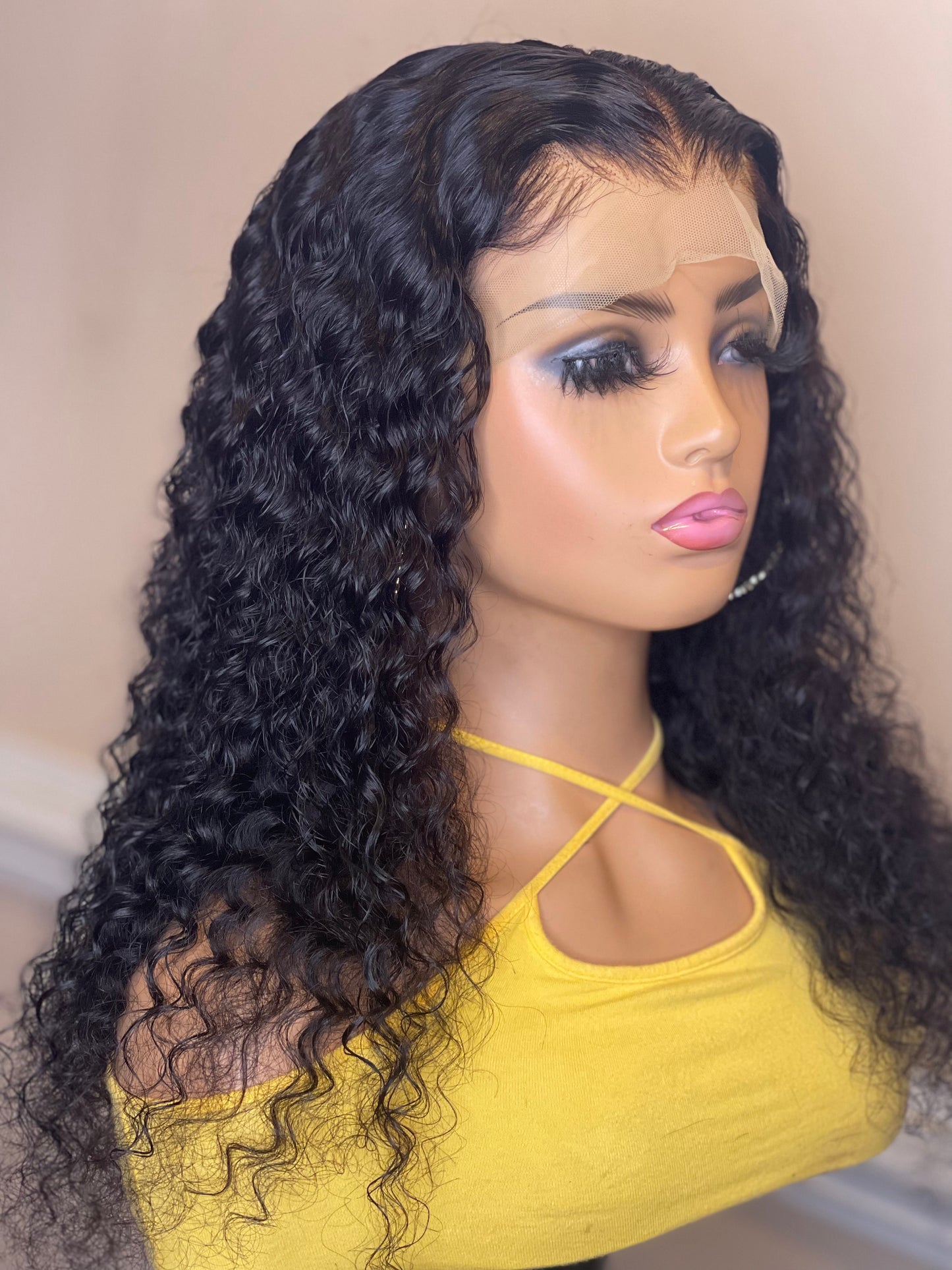14/16/18 Deep Wave Frontal Unit
