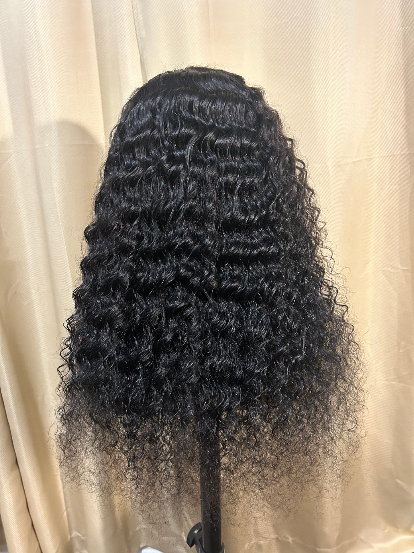 18/20/22’ Deep Wave Frontal Unit