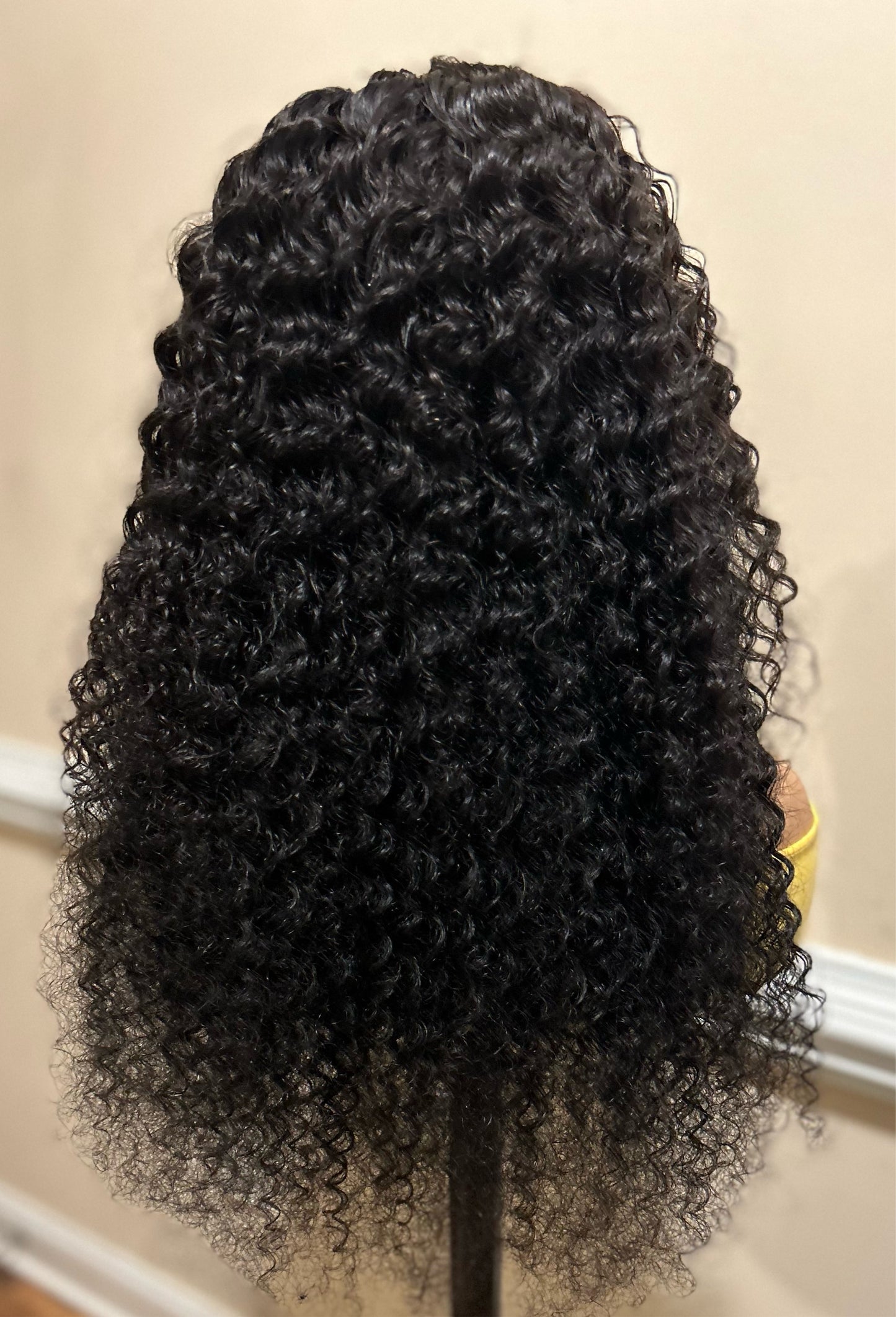 20/22/22’ Deep Wave Frontal Unit